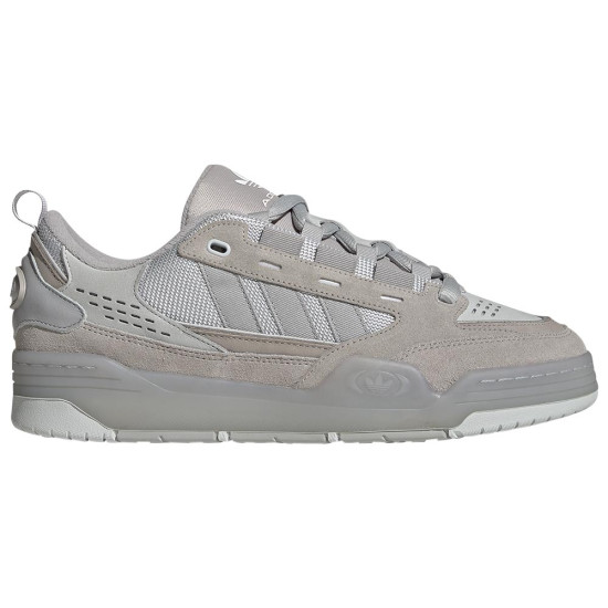 Adidas ADI2000